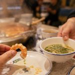 Implicit Love: My Chinese Friend Never Easily Says 'I Love You,' But He Will...