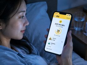 2 AM Medicine Delivery: How to Order Painkillers via Meituan at Midnight