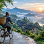 The Magic of 'Seasonal Eating': Why Chinese Go Crazy for Spring Bamboo Shoots
