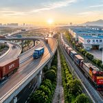 More Than Unity: The Fragmented Vitality and Declining Local Protectionism in China's Market