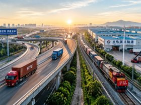More Than Unity: The Fragmented Vitality and Declining Local Protectionism in China's Market