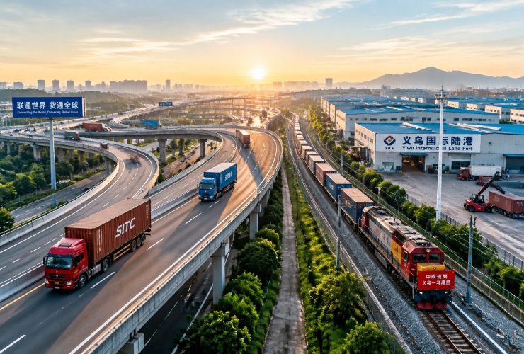 More Than Unity: The Fragmented Vitality and Declining Local Protectionism in China's Market