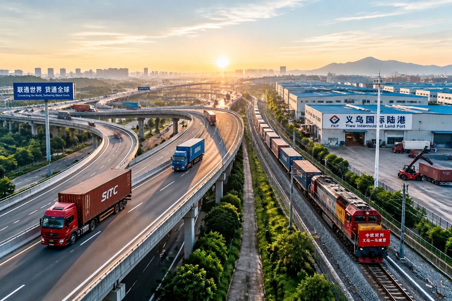 More Than Unity: The Fragmented Vitality and Declining Local Protectionism in China's Market
