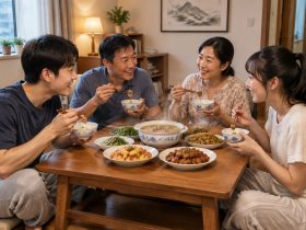 The Secret Menu in a Chef's Home: Experiencing an Authentic Chinese 'Private Kitchen'