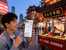 Live Streaming Sales: Why You Can Buy a Satellite on TikTok