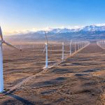 Jiuquan Wind Farm: How the World's Largest Wind Power Base Works