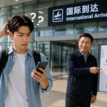 After Studying Abroad, I Had to Relearn China