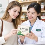 Standardizing Traditional Medicine: Herbal Indications in Plain Language