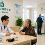 No Health, No Prosperity: China's Healthcare Transformation Over a Decade