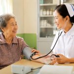 Why China's Seniors Are Getting Better Healthcare as They Age