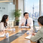 Why Confucius Still Shapes China's Modern Workplace