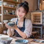 Jingdezhen Isn't Just the Porcelain Capital: Young Ceramicists Reinventing a Millennium-Old Craft