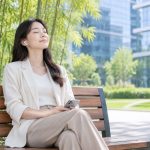 Chinese Meditation: How Daoist Philosophy Fits into Modern Office Life
