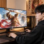 From Nezha to Black Myth: How Chinese Mythology IP Became a Global Meme