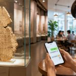 Chinese Characters: Visual Evolution from Oracle Bones to Emoji