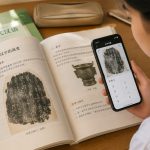 Chinese Textbooks at Confucius Institutes: From Oracle Bones to Smartphones