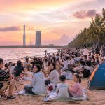Watching a Long March 5 Launch from Wenchang: A Layman's Rocket-Chasing Guide
