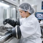 What Will Scientists Do with the Lunar Samples Brought Back by Chang'e-6?