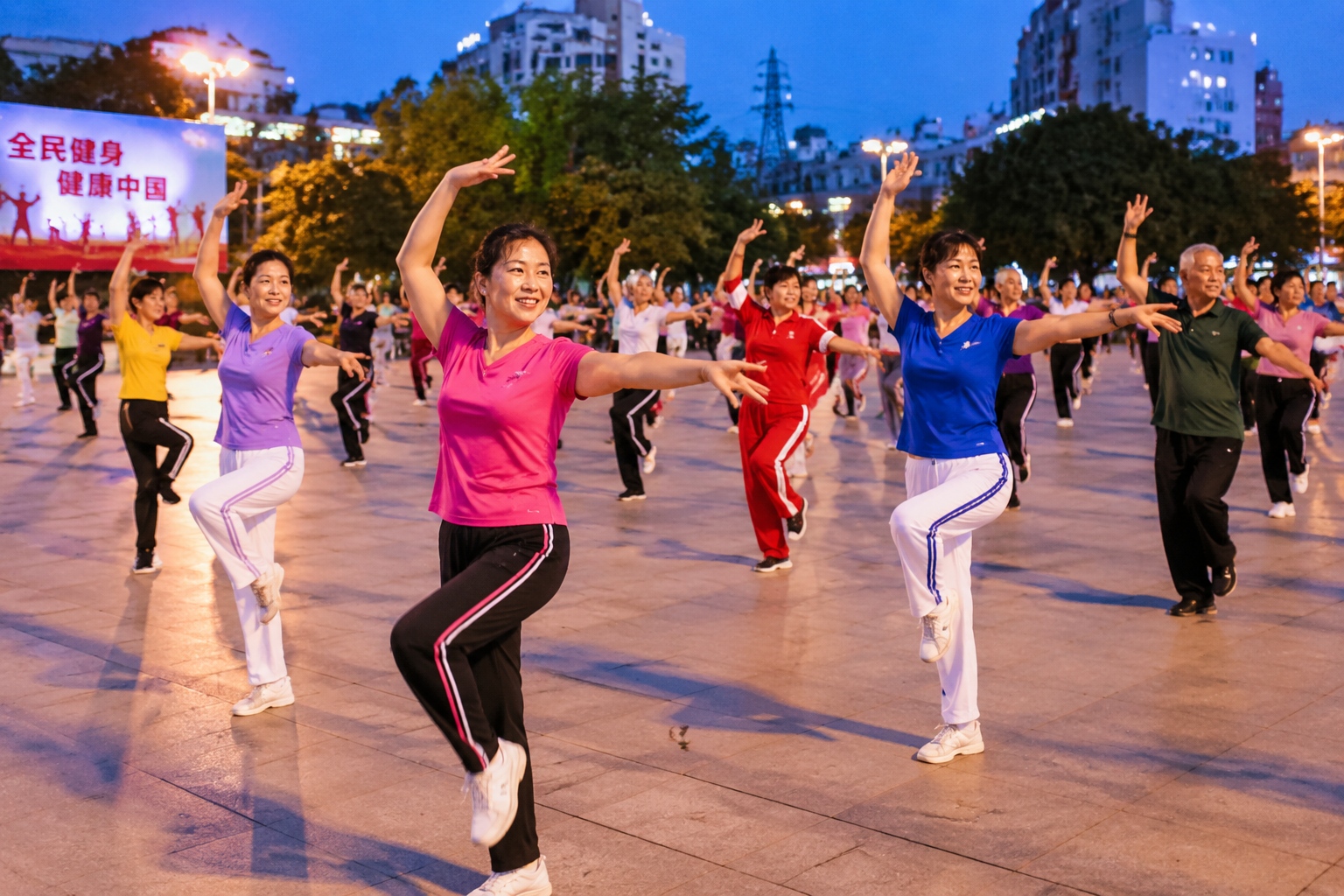 Invitation to Square Dancing: A Guide to Joining the Dance Circle