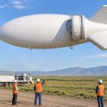 China’s S4000 Floating Wind System Completes Full-Process Verification, Taking High-Altitude Wind Energy a Step Closer to Commercial Reality