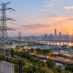 Who’s Really Using China’s 10 Trillion Kilowatt-Hours? Data Centers, Factories, and Your Phone