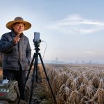 When a Farmer Types a Sci-Fi Script: AI Video Boom in Rural China