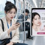 That Smile Isn’t Mine: Deepfakes and Portrait Rights in Everyday China