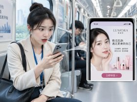 That Smile Isn’t Mine: Deepfakes and Portrait Rights in Everyday China 30 That Smile Isn’t Mine: Deepfakes and Portrait Rights in Everyday China