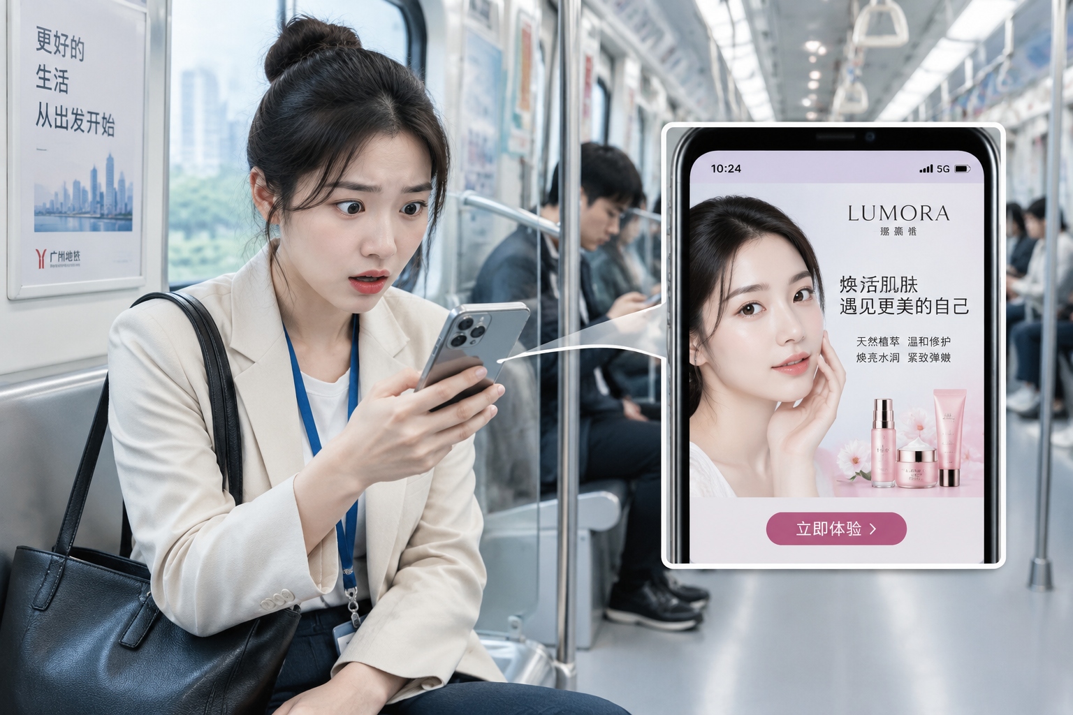 That Smile Isn’t Mine: Deepfakes and Portrait Rights in Everyday China