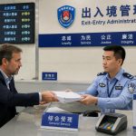 China's Permanent Residence ID: Why It's Called One of the Hardest Green Cards to Get