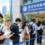 Chinese Visa Rejection: Common Reasons and How to Apply Again