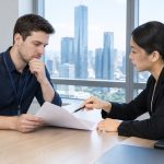 How Non-Compete Agreements Apply to Expat Employees in China