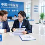 Workplace Injury Compensation for Expat Employees in China: A Step-by-Step Guide