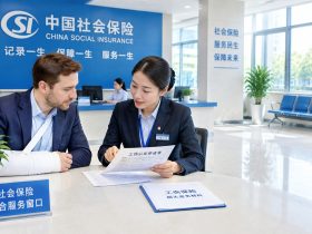 Workplace Injury Compensation for Expat Employees in China: A Step-by-Step Guide