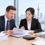 Tax Treatment of Stock Options and Restricted Shares for Foreign Employees in China