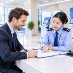 China VAT Basics: Common Scenarios for Foreign Individuals and Businesses