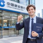 Buying a Home in China with a Mortgage: Which Banks Accept Foreign Nationals and What Are the Rates?