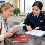 Selling Property in China as a Foreigner: Taxes, Exemptions and Repatriation