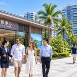 Hainan Free Trade Port: New Property-Purchase Rules for Foreigners