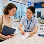Setting Up a Wholly Foreign-Owned Enterprise in China: A 30-Step Guide