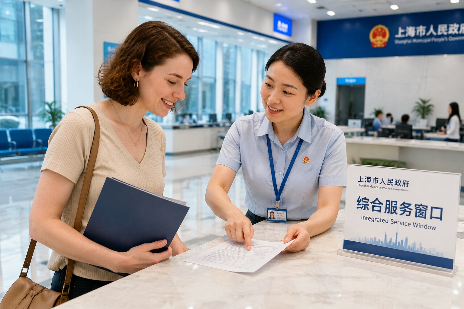 Setting Up a Wholly Foreign-Owned Enterprise in China: A 30-Step Guide