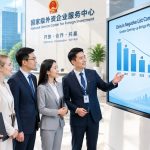 China's 2026 Negative List for Foreign Investment: Restricted, Prohibited, and Encouraged Sectors