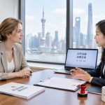 Rep Office vs. WFOE in China: Legal Liabilities and Compliance Obligations Explained
