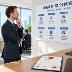Trademark Registration in China for Foreign Companies: A 12-Month End-to-End Process