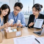 How Foreign E-Commerce Platforms Can Comply with China's E-Commerce Law: Platform Duties and Data Compliance