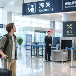 Bringing Personal Goods into China: Customs Duty Rules for Luggage, Parcel Post and Express