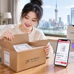 Cross-Border E-Commerce Positive List in China: Which Imports Are Allowed and What Needs a License