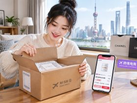 Cross-Border E-Commerce Positive List in China: Which Imports Are Allowed and What Needs a License 25 Cross-Border E-Commerce Positive List in China: Which Imports Are Allowed and What Needs a License