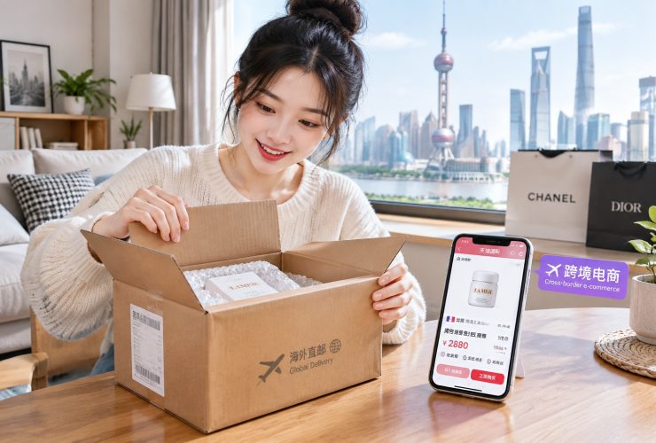 Cross-Border E-Commerce Positive List in China: Which Imports Are Allowed and What Needs a License 20 Cross-Border E-Commerce Positive List in China: Which Imports Are Allowed and What Needs a License