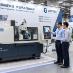 Temporary Import of Goods to China: ATA Carnets, Deposits, and Extensions